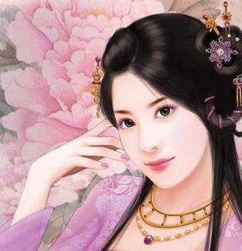 婚后让人害怕的生肖女
