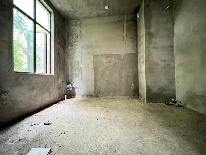 住带地下室的房子不好吗