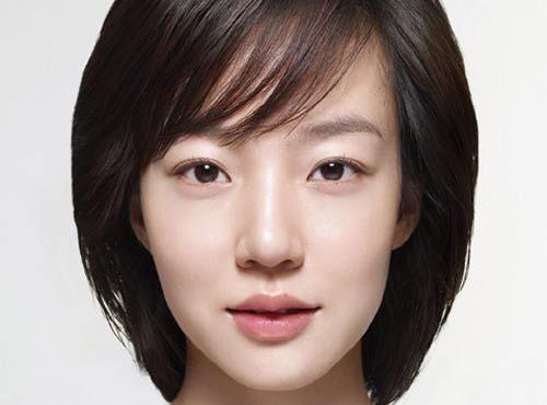 鼻头有肉的女人会给丈夫带来财运吗