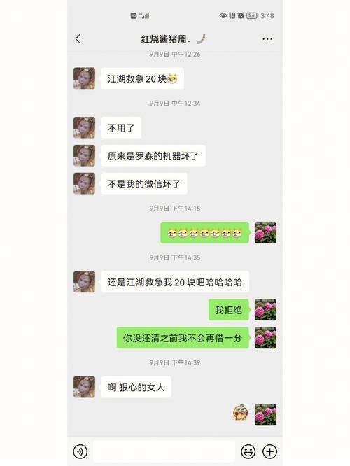 江湖救急 遇上12星怎么借钱好