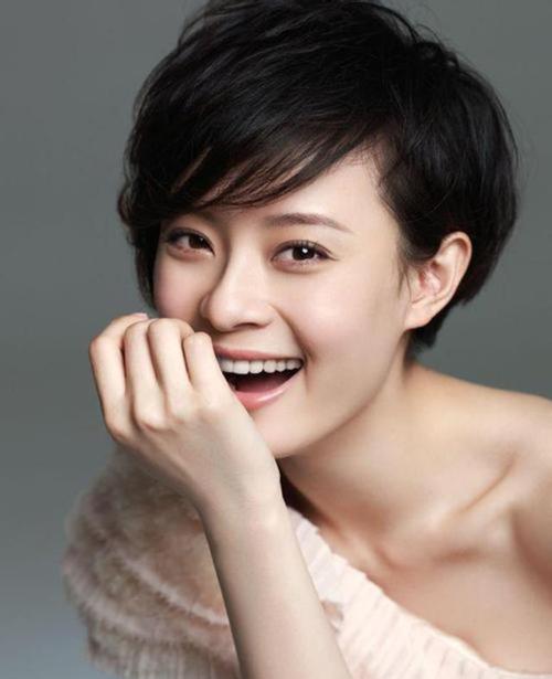 具备辣妈少女潜质的生肖女