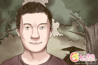 天上火命的人相貌如何