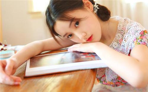 双子男摩羯女谁离不开谁 性格方面互补