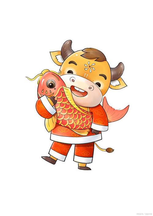 愿意养老婆的生肖男