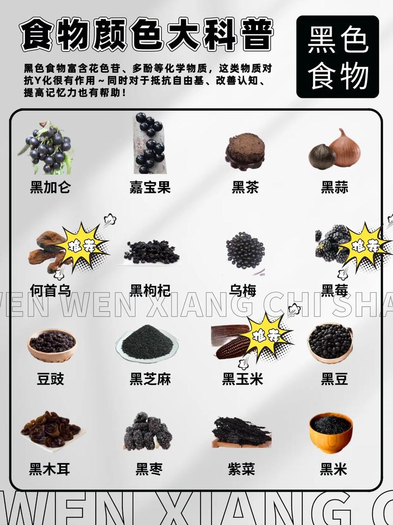 双子女吃什么食物会增运,双子女进来下