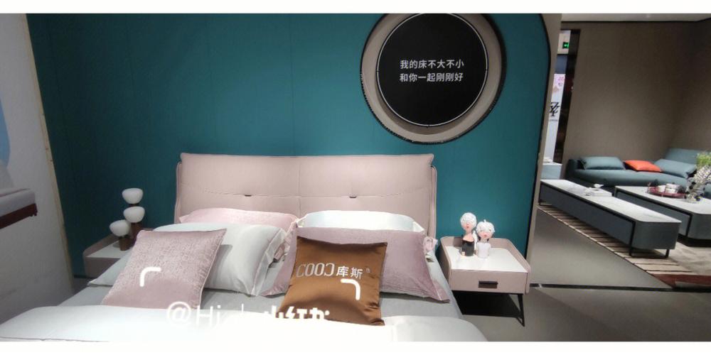 女人梦见买家具是啥意思
