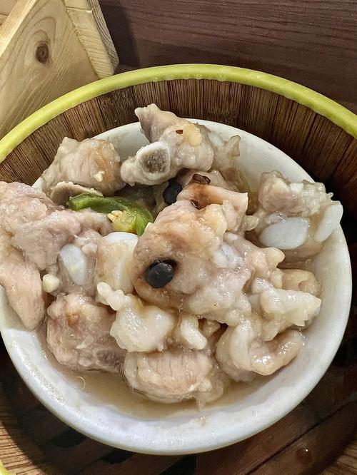 梦到吃点心什么意思