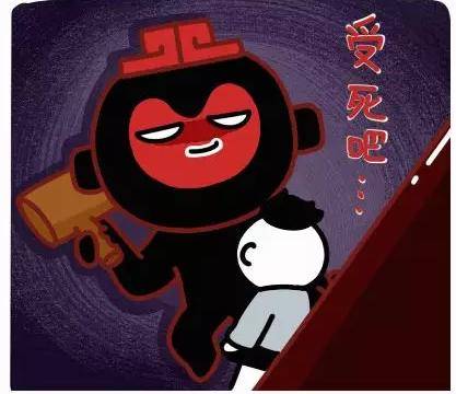 12星座难忍哪种职场酷刑