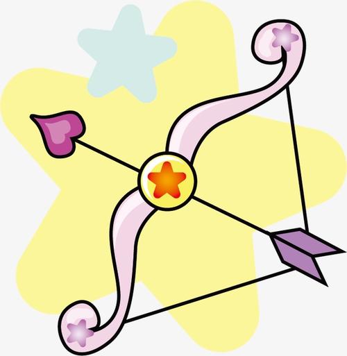 1206星座(射手座)