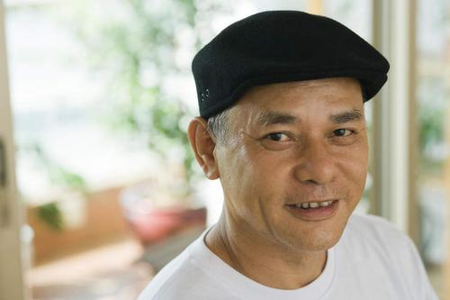 只有一个酒窝的男人一生的运势如何