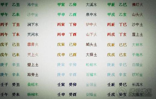 剑锋金命是多金的意思吗