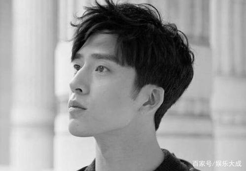 属蛇男生被女友背叛会做什么