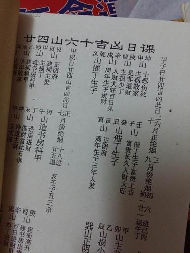 从姓名推断事业成功率法