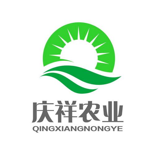 农业性质的商标名大全