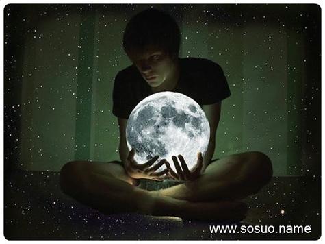 梦见穿红衣的人周公解梦,梦见穿红衣的人是什么意思?