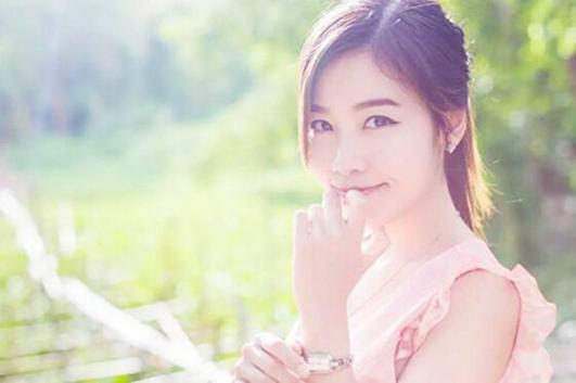 八字中比肩多的女人命好不好?