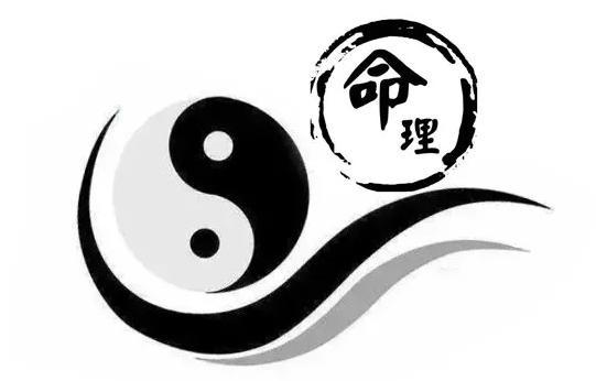 七杀格和食神格具体是怎么一回事?