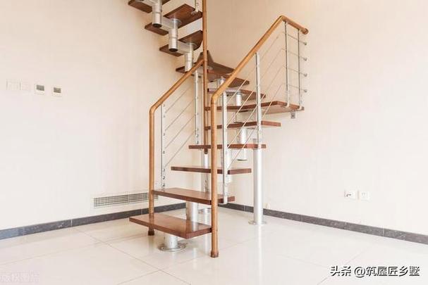 属猪2021年能建房吗?今年建房大利方位有哪些呢?