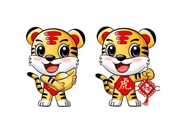 这几对生肖婚后感情恩爱,谁也不会当叛徒