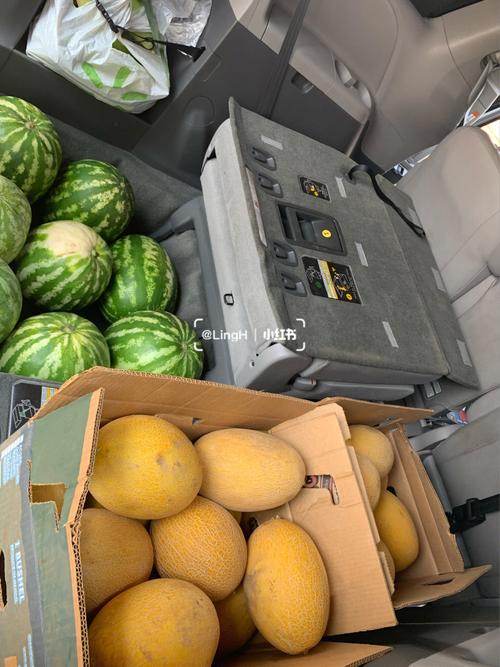 梦见摘哈密瓜