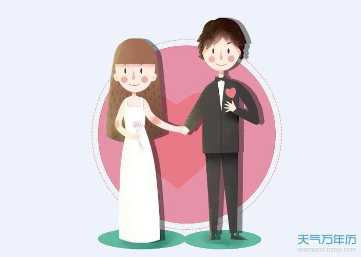已婚男人梦到自己又结婚