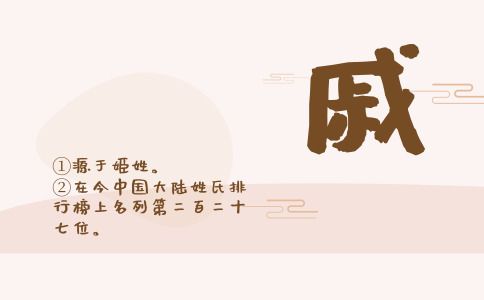 席姓的由来_属于因谥改姓为氏