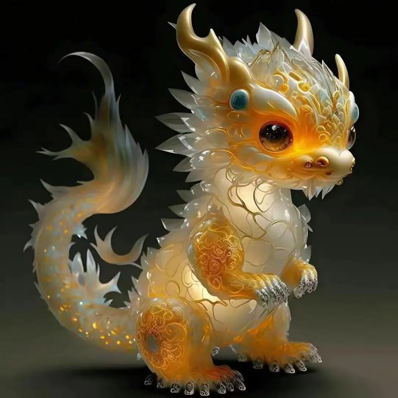 乱七八糟是什么生肖
