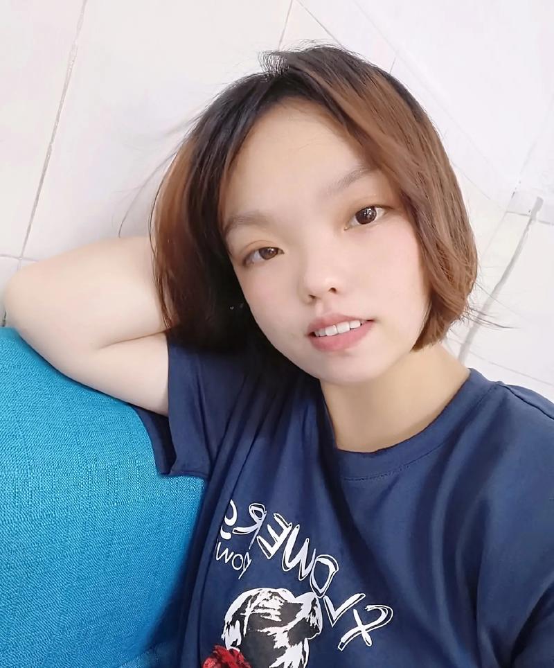 25岁属什么生肖多少岁