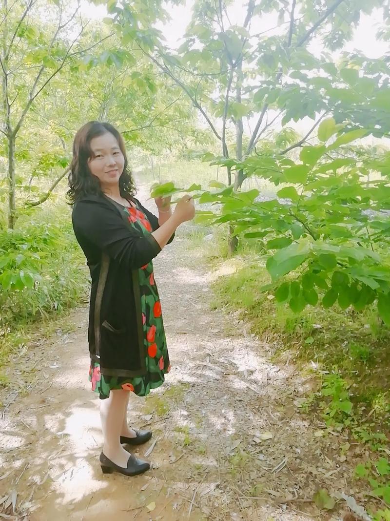 受了委屈 属马人会找谁倾诉