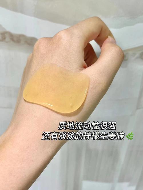 梦见洗头掉头发怎么回事
