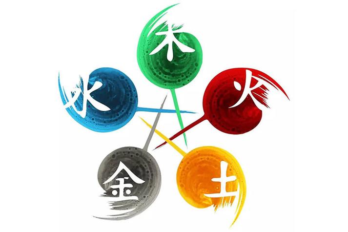 五行八字运势:九月忌金的朋友要注意!