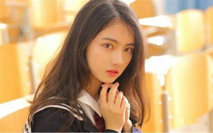心狠起来最可怕的生肖女