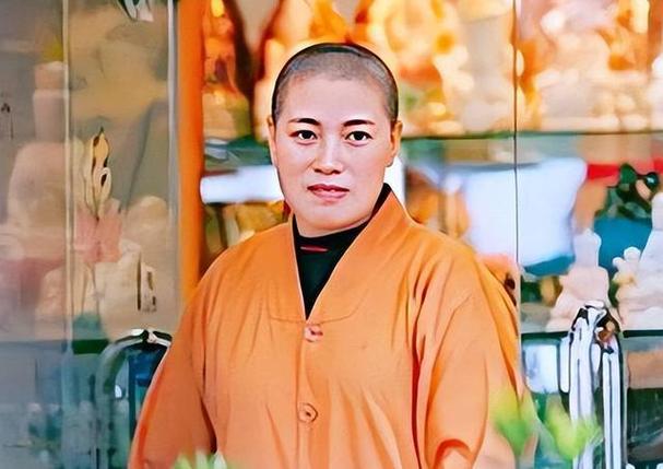 最可能嘴上学佛