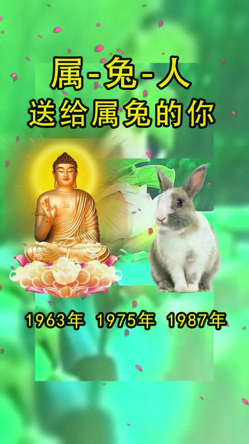 1963年的生肖何时好运