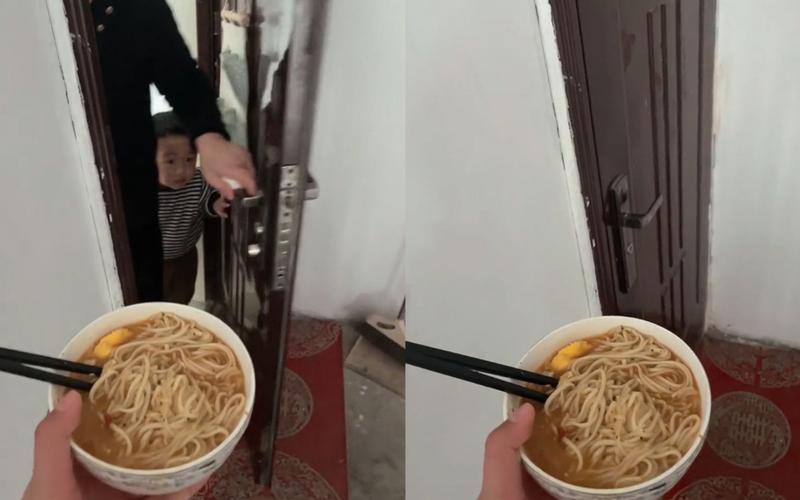正月十五回娘家躲灯