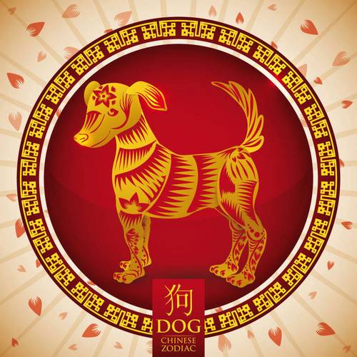 郑博士:8月财运提前报