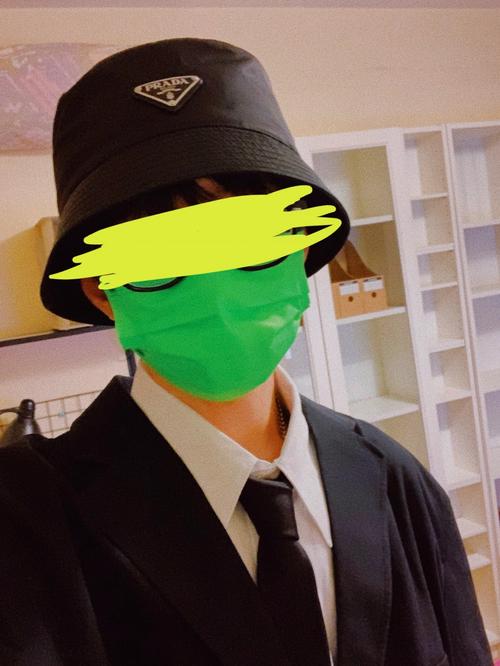 O血型男最gay里gay气吗?