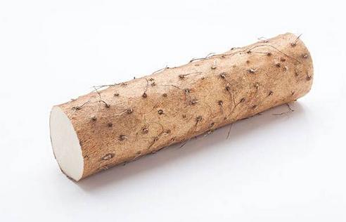 梦见山药是什么意思