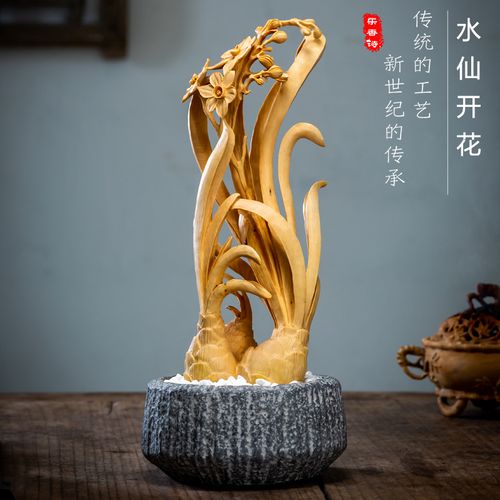 家中风水摆件禁忌注意事项