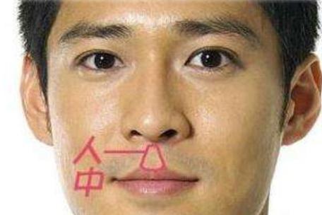 八字看哪种人定会孤独终老