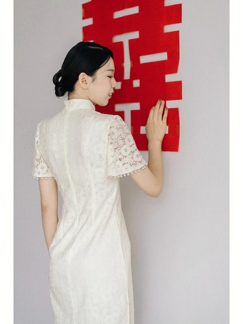 结婚回门需要男方陪同吗