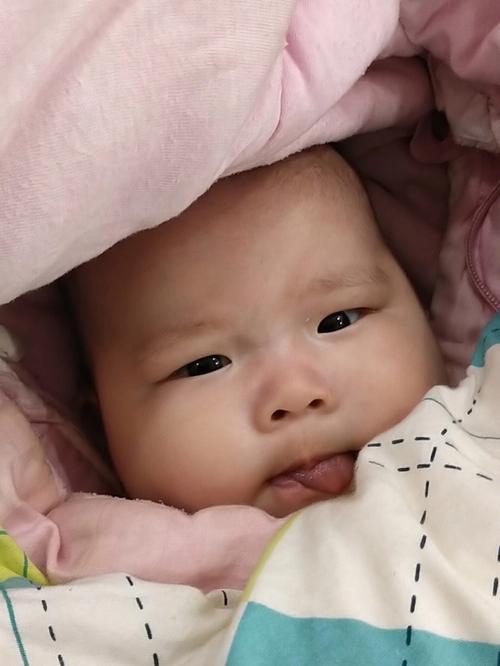 12星座女孩超可爱气质必修课!