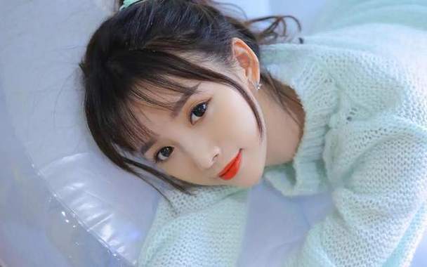 2021会旺别人的星座女生