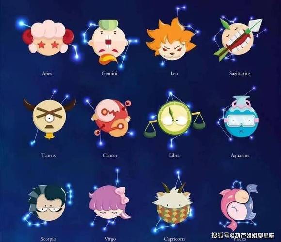 颜高脾气好却没人追的星座女,巨蟹女过于低调