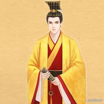 四两命是皇帝命吗