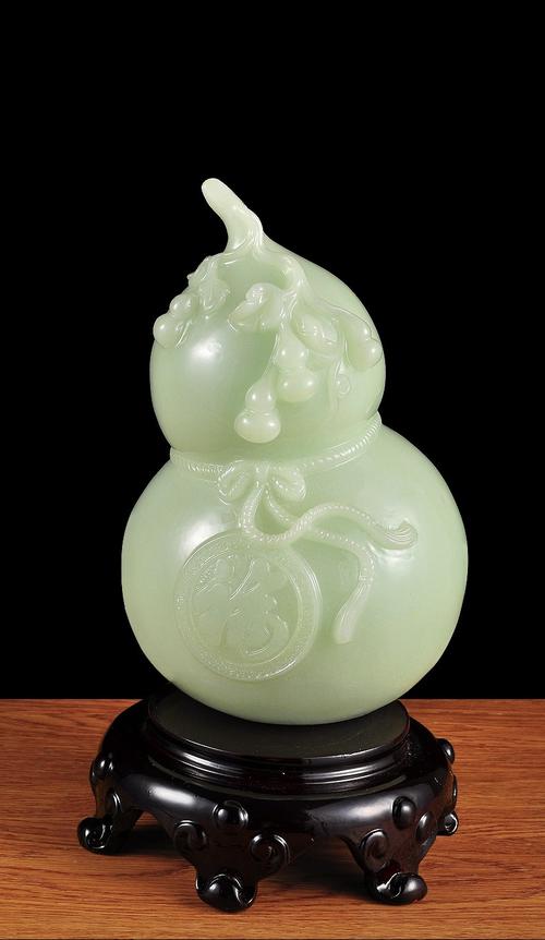 家居风水摆件前十名