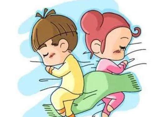 孕妇梦见鹅生男生女