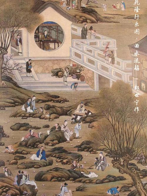 2019年阴历三月初三上巳节出生女孩什么命,上巳节由来解析!