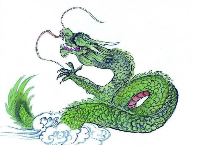 1974年丑时出生的生肖属虎人命好吗,早年不顺,中晚年运气蒸蒸日上