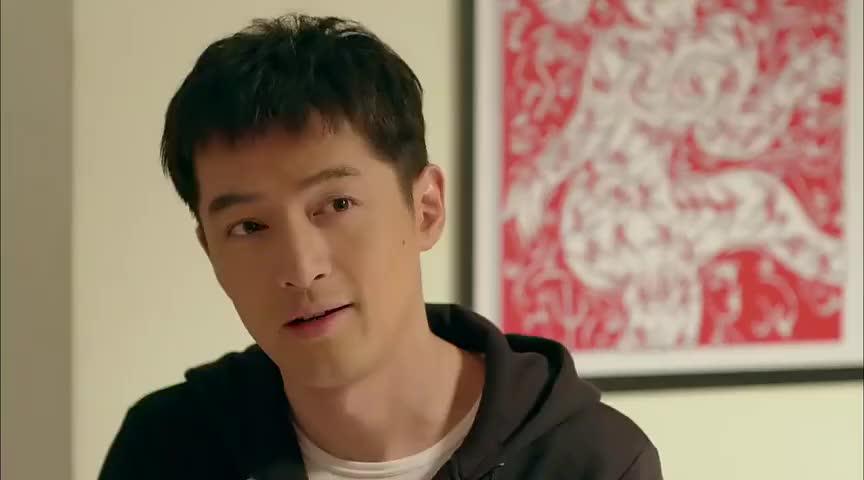 生活启示录鲍家明星座